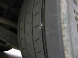 MAN TGX 18.500 XXL, EURO 6, LOWDEC - náhled 18