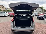 Renault Scénic (2017) 1.5dCi Navi Digi Klima - náhled 19