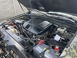 Toyota Land Cruiser 3.0TD 4x4 170PS AUT VÝBAVA !!! - náhled 90