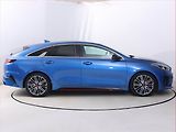 Kia Pro_Ceed (2021) GT 1.6 T-GDI - náhled 6