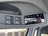 Audi A5 2,0 TDI aut.4x4  - náhled 15