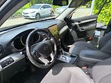 Kia Sorento (2010) Prodej - náhled 7