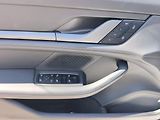 Porsche Taycan 4S Cross Turismo - náhled 8