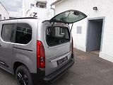 Citroën Berlingo (2026) PLUS Petrol 110k Manual - náhled 6