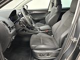 Škoda Karoq 2.0 TDI 4x4 Top selection - náhled 22