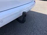 Volkswagen Multivan 6.1 2.0 TDi BULLI - náhled 28
