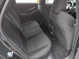 Hyundai i30 FB 1,5 TGDI DCT N LINE - náhled 13