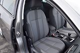 Volkswagen Golf Variant (2016) 1.4TSI 110kw COMFORTLINE TAŽNÉ - náhled 36