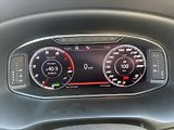Seat Leon 2,0 TSI Cupra 221kW 4Drive DSG - náhled 14