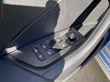 Škoda Octavia (2020) 1.5 TSi, 1.maj,ČR, Style - náhled 13