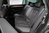 Volkswagen Passat 2.0 TDI 110*DSG*KAMERY360*ACC* - náhled 11