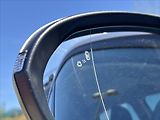 Hyundai i30 1,4 TGDi AT Style  TOP STAV - náhled 38