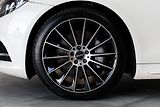 Mercedes-Benz Třídy S 350d 4MATIC*AMG*AIR-BALANCE*ČR - náhled 34
