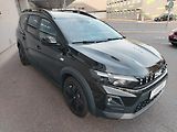 Dacia Jogger (2026) Expression ECO-G 120 5.míst - náhled 4