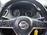 Nissan Qashqai (2019) 1.3 DIG-T 103 kW, 1. Maj ČR - náhled 22