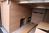 Malibu (2026)  640 LE RB First Class 2Rooms - náhled 17
