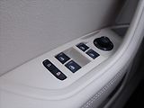 Škoda Superb 2.0 TDI 147kW DSG L&K DPH CZ - náhled 20