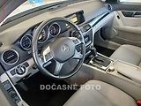 Mercedes-Benz Třídy C (2012) C 250 CDi 4Mat, 1.maj,ČR, AT - náhled 2