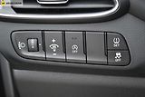Hyundai i30 WG 1,5I MT SMART FAMILY NAVI - náhled 37