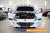 Ford Kuga 1.5 EBLUE TITANIUM 56 000 KM - náhled 51