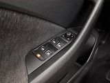 Škoda Kamiq (2020) 1.5 TSI, Automat, Tempomat - náhled 19