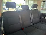 Volkswagen Multivan 2.0 TDI 103kw 7 Míst  TZ  - náhled 25