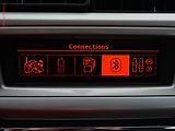 Citroën C-Elysée (2019) 1.2 PT, ČR, AC, tempo - náhled 16