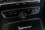 Mercedes-Benz Třídy C (2016) AMG C63 S Kupé 375kW - náhled 37