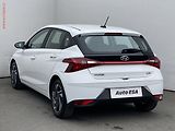 Hyundai i20 (2023) 1.2i, ČR, Comfort - náhled 6