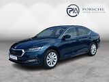 Škoda Octavia 2.0TDi 110kW STYLE PLUS 4x4 DS - náhled 1