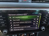 Škoda Superb 2,0 TDI 4X4 SCOUT TAŽNÉ - náhled 21