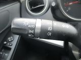 Mazda 3 1.6i KLIMA TAŽNÉ +SADA KOL - náhled 18