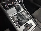 Škoda Superb (2020) 2.0 TDI, Automat, ČR,1.maj - náhled 13