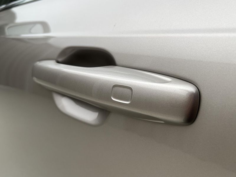 Volvo XC90 (2026) T8 AWD RECHARGE ULTRA AUT - fotka 9 z 20