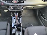 Hyundai i30 (2026) WG 1,6TGDI DCT N LINE   - náhled 6