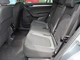 Škoda Kodiaq 1.4TSI 110kW 4x4 Tažné 360° - náhled 24