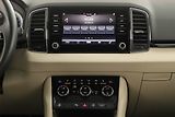 Škoda Karoq (2018) 2.0 TDI - náhled 10