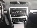 Škoda Octavia (2010) 1.2 TSI, ČR,1.maj, Serv.kniha - náhled 12