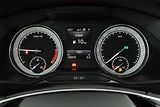 Škoda Superb (2021) Style 2.0 TDI - náhled 13