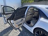 Audi A8 S8 4.0i V8 520PS CZ DPH EXTRA! - náhled 104