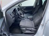 Škoda Karoq (2019) 1.5 TSi, Style, DSG, navi - náhled 9