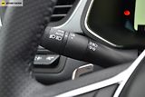 Renault Captur techno mild hybrid 160 EDC - náhled 43