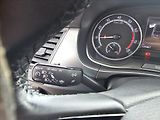 Škoda Fabia III 1,0TSi Style KAMERA TZ - náhled 17