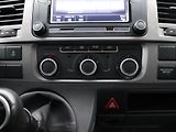 Volkswagen Multivan 2,0 TDI 103KW 7 Míst - náhled 19