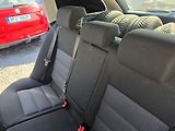 Škoda Octavia 1.9 TDI 77kw TZ  - náhled 21