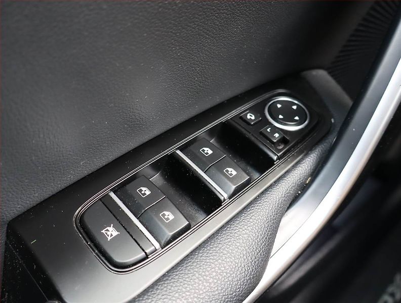 Kia XCeed (2020) Gold 1.6 CRDi, Automat - fotka 19 z 19