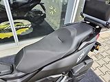Linhai (2026) ADV Buck 125 E5+ - náhled 36