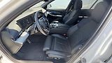 BMW Řada 5 540xd Mpaket ČR DPH - náhled 4
