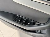 Audi A5 50TDI 210kW*Quattro*Navi*DPH - náhled 28
