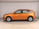 Škoda Kamiq (2023) Ambition 1.0 TSI, DSG - náhled 2
